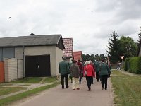 25 Jahre SSV Liebenthal 2272